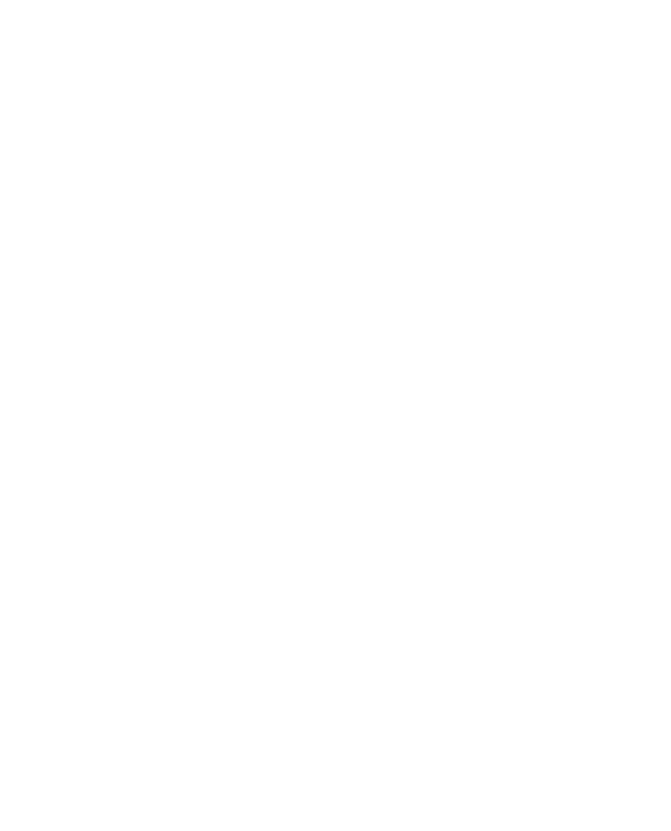 Poongodi Tours and Travels