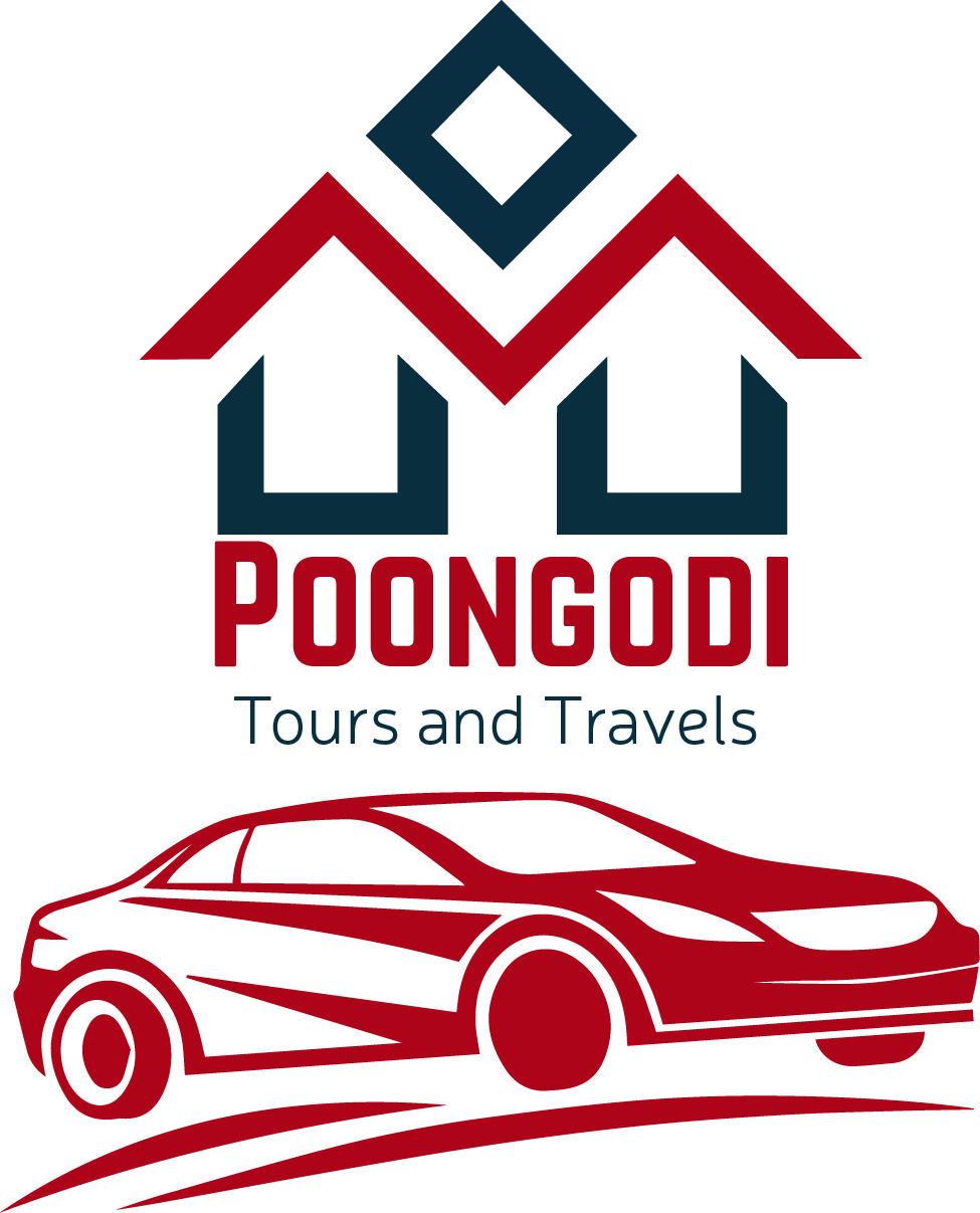 Poongodi Tours and Travels