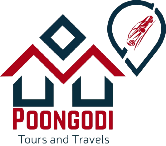Poongodi Tours and Travels
